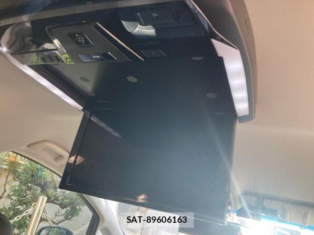 Honda ODYSSEY 2019-02 8628295-25