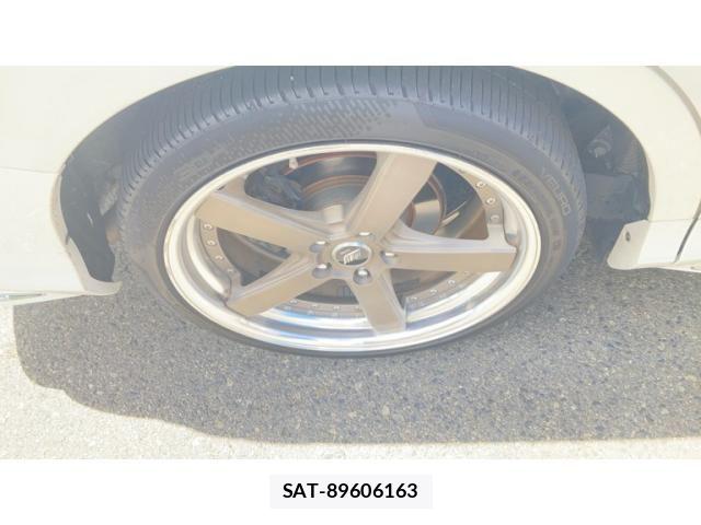 Honda ODYSSEY 2019-02 8628295-2