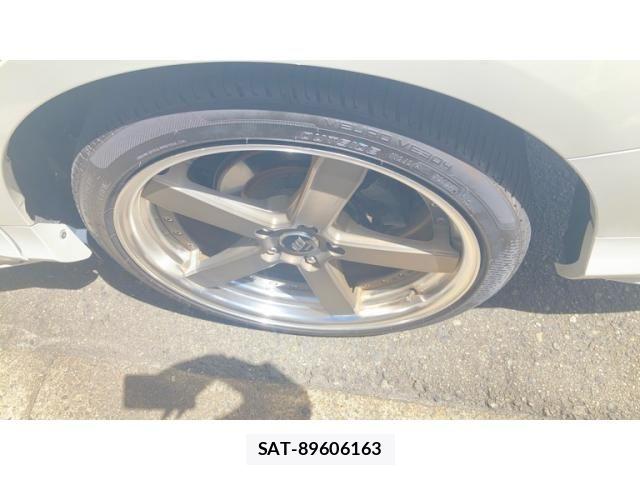 Honda ODYSSEY 2019-02 8628295-5