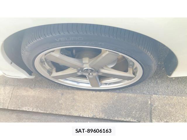 Honda ODYSSEY 2019-02 8628295-6