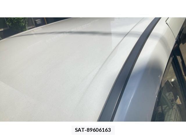 Honda ODYSSEY 2019-02 8628295-8