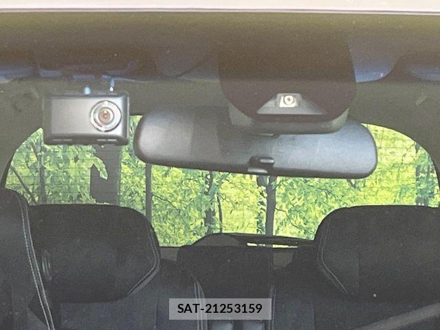 Honda ODYSSEY 2018-01 8628292-5