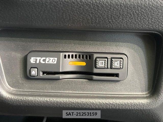 Honda ODYSSEY 2018-01 8628292-6