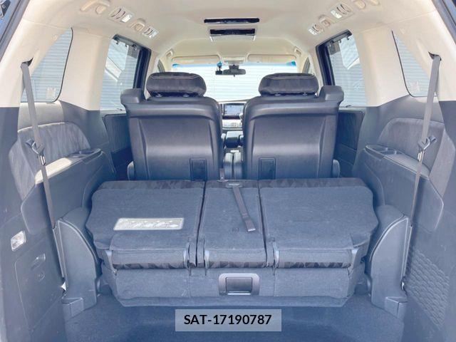 Honda ODYSSEY 2018-03 8628294-9