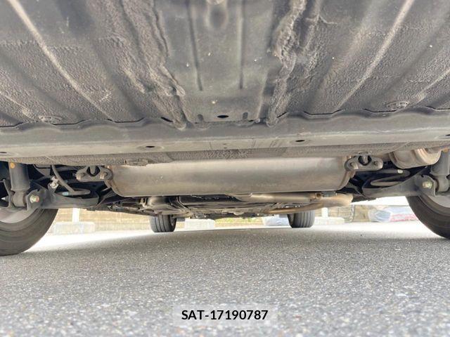 Honda ODYSSEY 2018-03 8628294-18