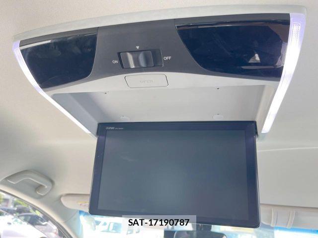 Honda ODYSSEY 2018-03 8628294-4