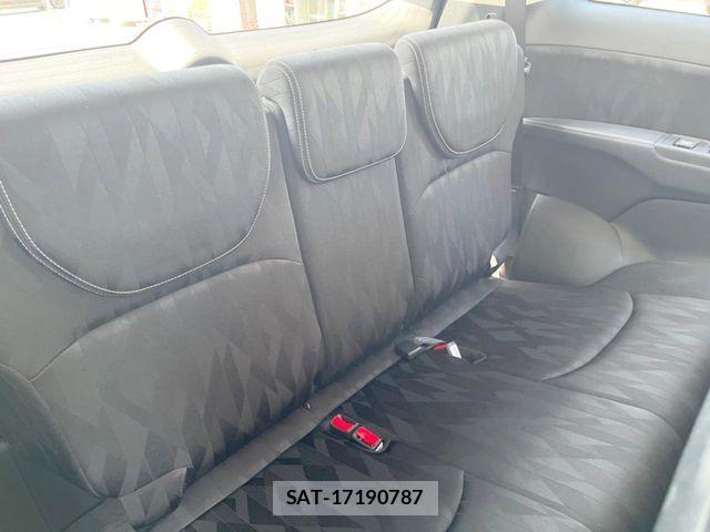 Honda ODYSSEY 2018-03 8628294-8