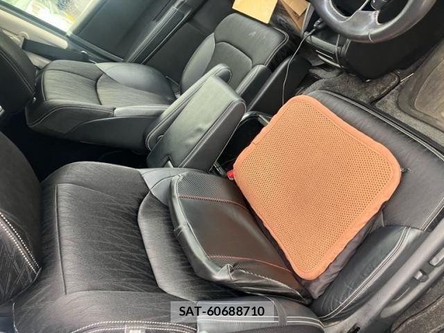 Honda ODYSSEY 2016-05 8660910-9
