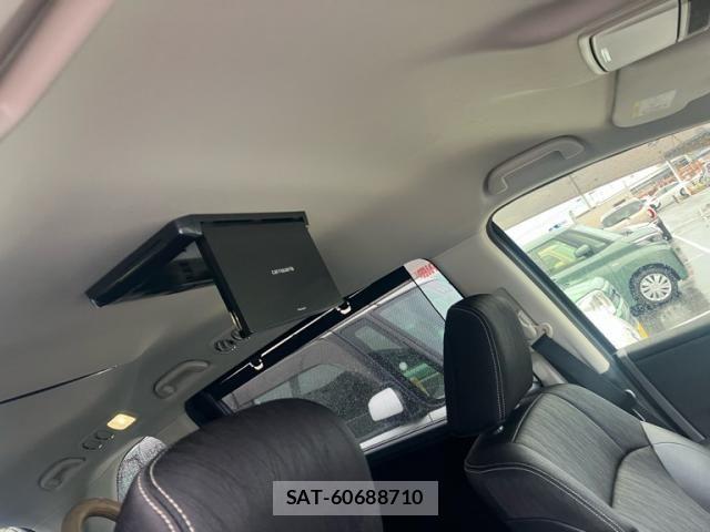 Honda ODYSSEY 2016-05 8660910-14