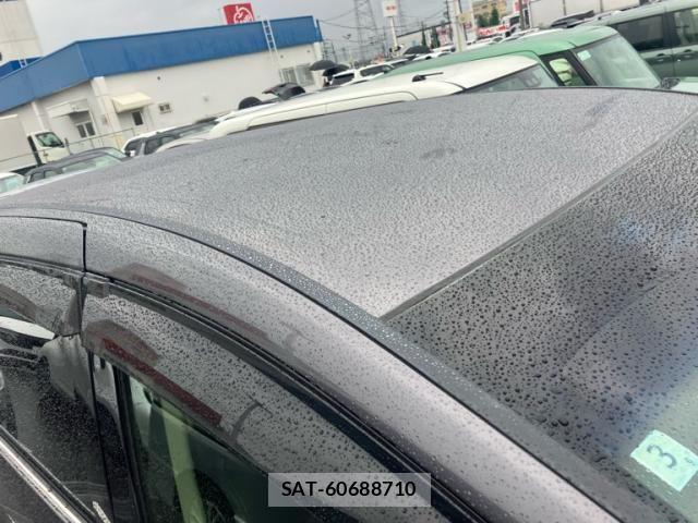 Honda ODYSSEY 2016-05 8660910-5