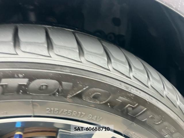 Honda ODYSSEY 2016-05 8660910-7