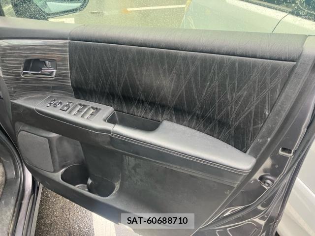 Honda ODYSSEY 2016-05 8660910-8