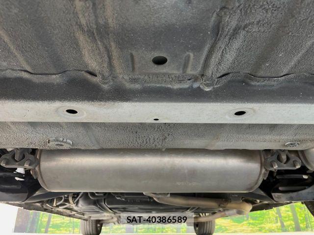 Honda ODYSSEY 2016-05 8660909-18