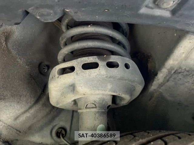 Honda ODYSSEY 2016-05 8660909-19