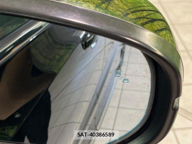 Honda ODYSSEY 2016-05 8660909-4