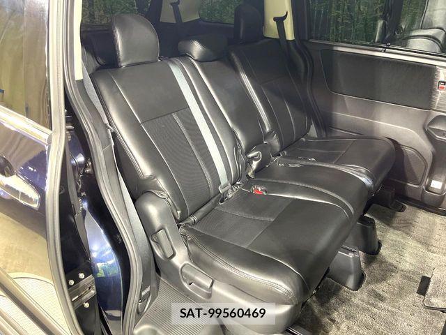 Honda ODYSSEY 2016-08 8686257-9