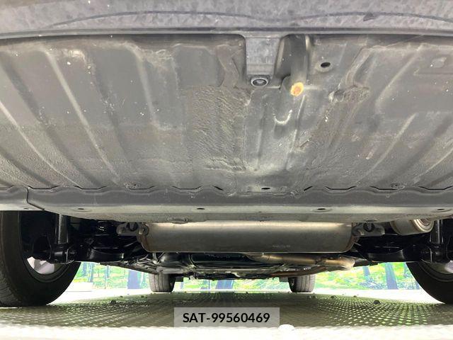 Honda ODYSSEY 2016-08 8686257-18
