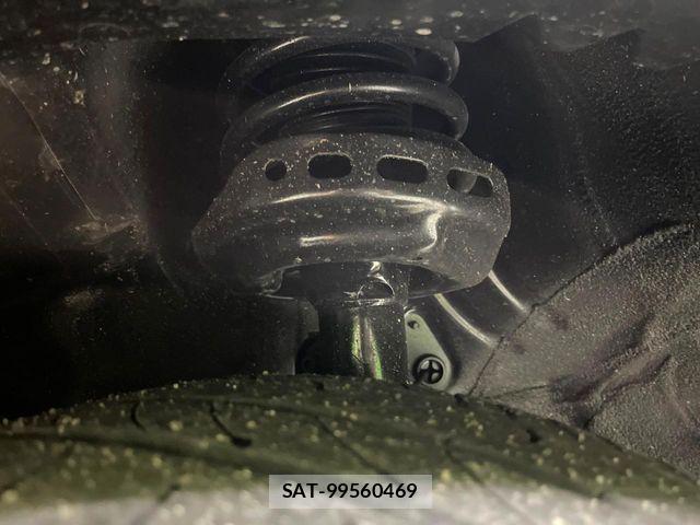 Honda ODYSSEY 2016-08 8686257-19