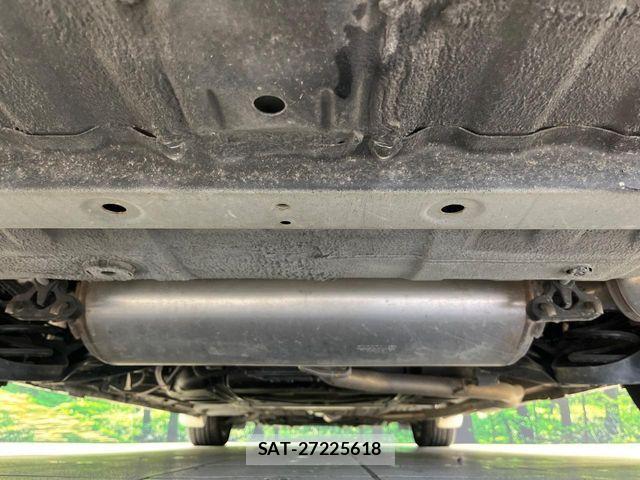 Honda ODYSSEY 2017-09 8686251-19