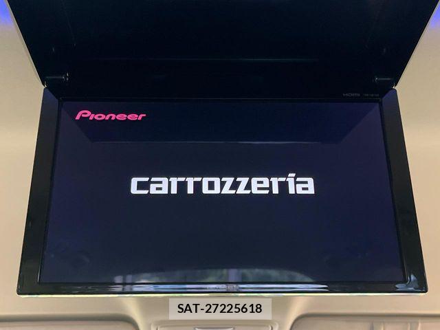 Honda ODYSSEY 2017-09 8686251-3