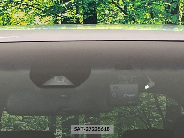 Honda ODYSSEY 2017-09 8686251-5