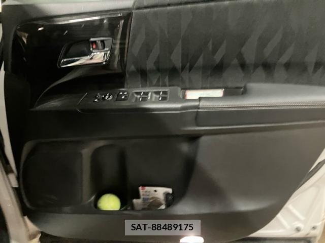Honda ODYSSEY 2018-08 8745085-14