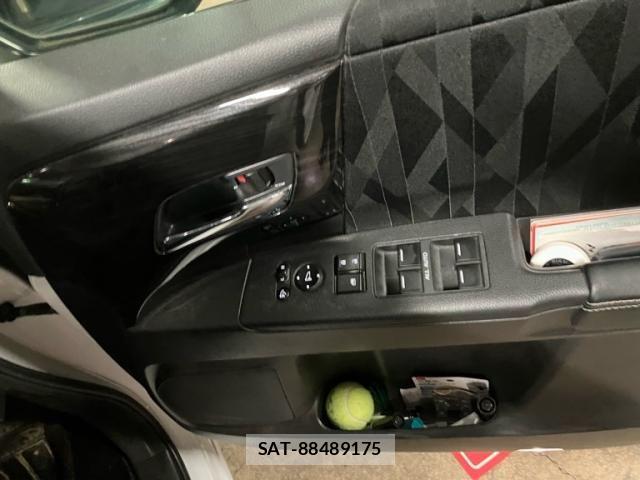 Honda ODYSSEY 2018-08 8745085-15