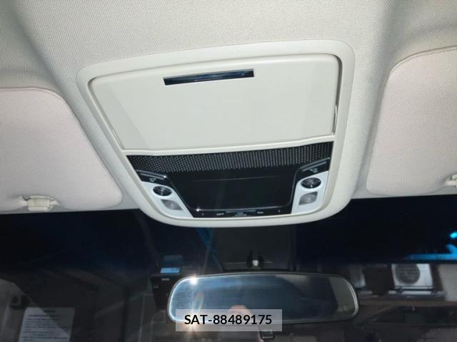 Honda ODYSSEY 2018-08 8745085-21