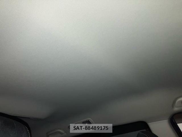Honda ODYSSEY 2018-08 8745085-22