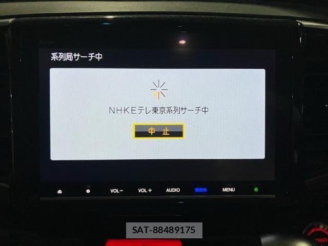 Honda ODYSSEY 2018-08 8745085-25