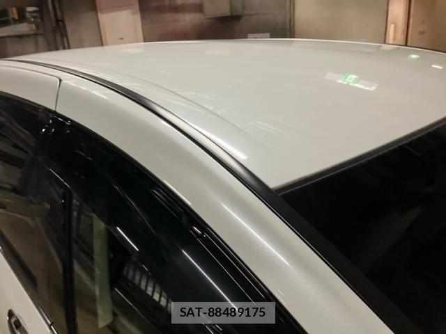 Honda ODYSSEY 2018-08 8745085-6