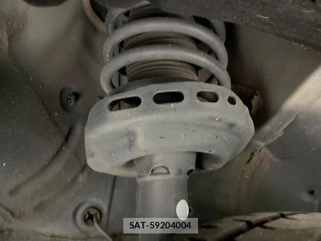 Honda ODYSSEY 2017-11 8745082-17