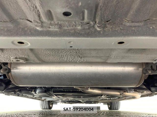 Honda ODYSSEY 2017-11 8745082-18