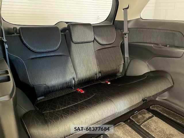 Honda ODYSSEY 2017-03 8797067-11