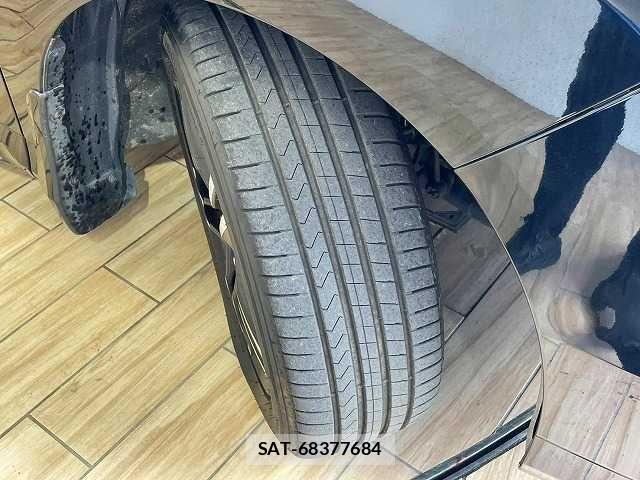 Honda ODYSSEY 2017-03 8797067-18