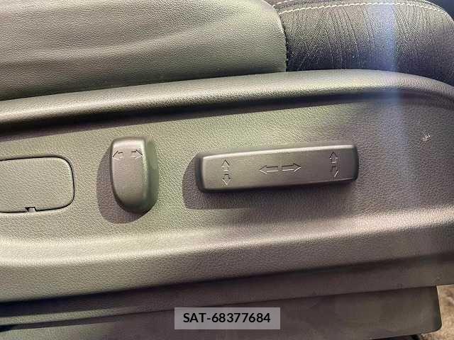 Honda ODYSSEY 2017-03 8797067-4