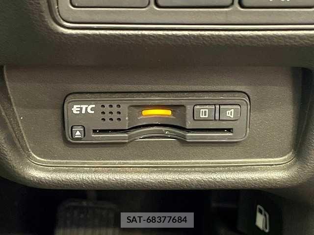 Honda ODYSSEY 2017-03 8797067-8