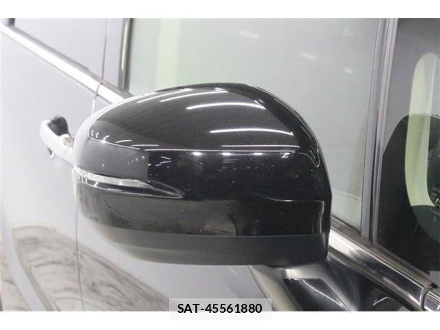 Honda ODYSSEY 2020-06 8797069-11