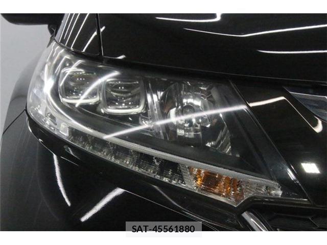 Honda ODYSSEY 2020-06 8797069-13