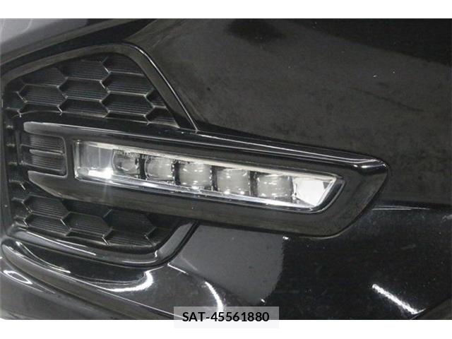 Honda ODYSSEY 2020-06 8797069-14