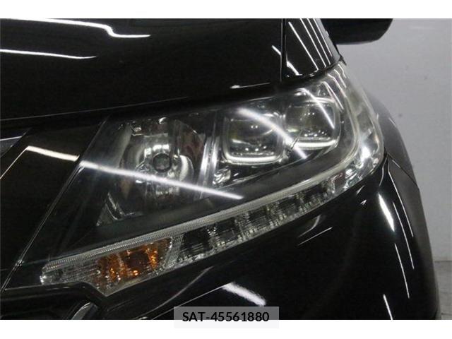Honda ODYSSEY 2020-06 8797069-16