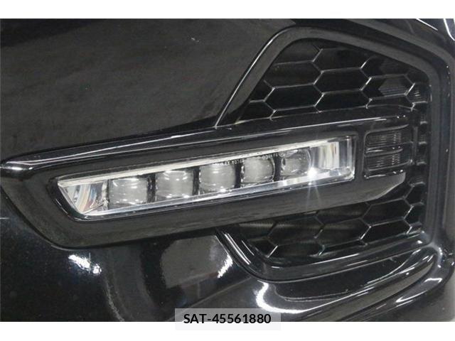 Honda ODYSSEY 2020-06 8797069-17