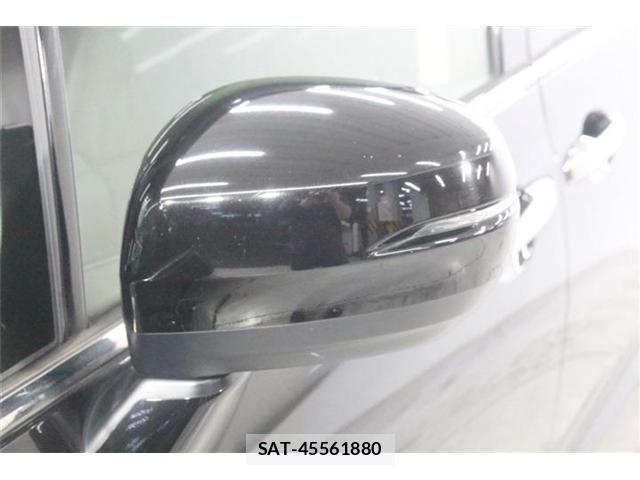 Honda ODYSSEY 2020-06 8797069-18