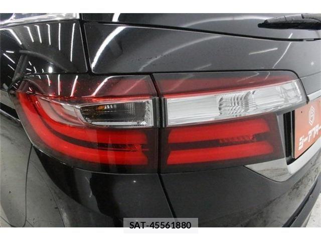 Honda ODYSSEY 2020-06 8797069-19