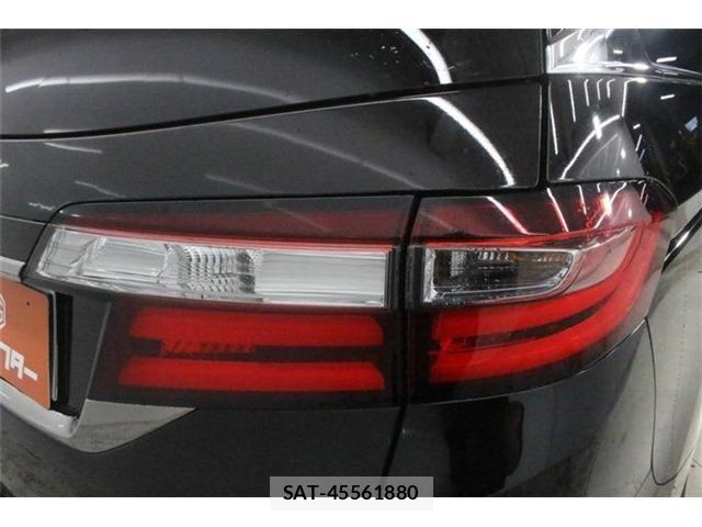 Honda ODYSSEY 2020-06 8797069-20