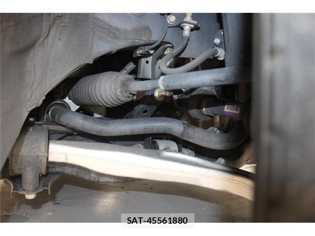 Honda ODYSSEY 2020-06 8797069-21