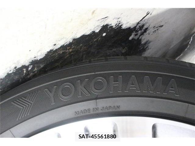 Honda ODYSSEY 2020-06 8797069-22