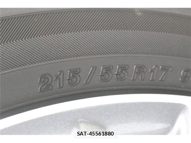 Honda ODYSSEY 2020-06 8797069-23