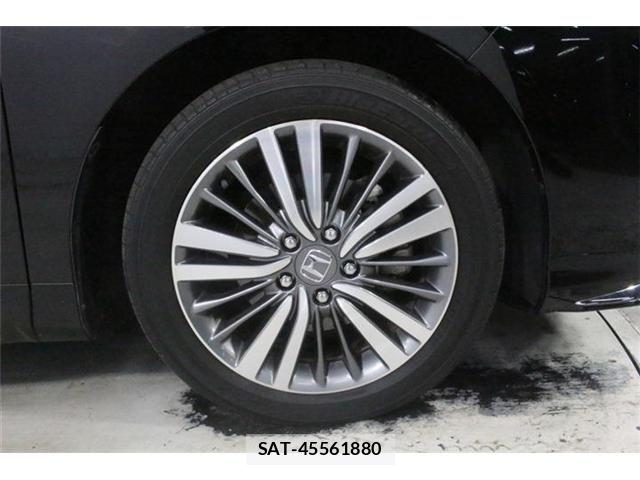 Honda ODYSSEY 2020-06 8797069-24