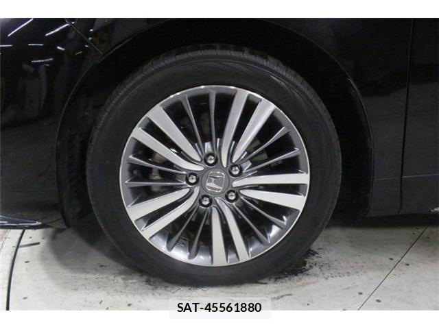 Honda ODYSSEY 2020-06 8797069-25